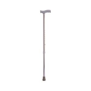 عصا موژان طب مدل دستی کد 920s